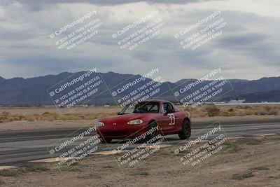 media/Nov-22-2025-Speed Ventures (Sat) [[a198746dab]]/6-Purple Group/Session 2 (Turn 4 Inside)/